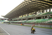 Sepang;event-digital-images;motorbikes;no-limits;peter-wileman-photography;trackday;trackday-digital-images